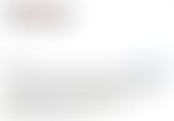 The dsDNA virus preprint is out!