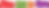 monahans kids zone Ed In Dev (Transparent).png