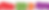 monahans kids zone Ed In Dev (Transparent).png