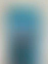 Congratulations Dr. Patalano!