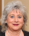 Teresa Burnett.jpg