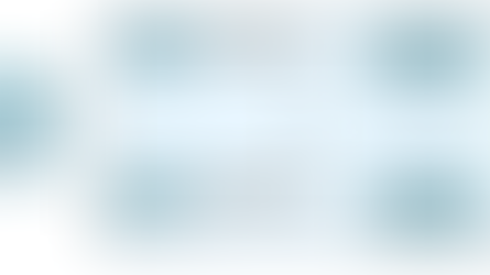 ICARus: a pipeline to extract robust gene expression signatures from transcriptome datasets