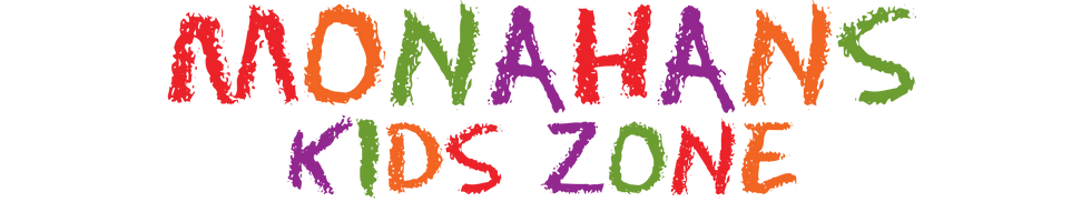 monahans kids zone 4 (Transparent).png