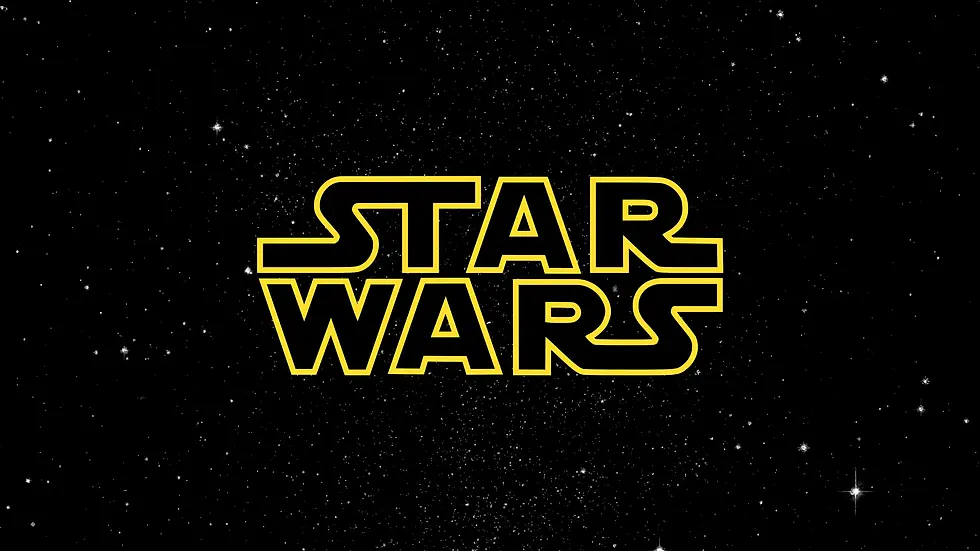 star-wars-logo-3654