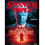 Прев'ю: Stranger Things. Книга 2 Шоста