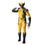 Прев'ю: Фігурка S.H.Figuarts Росомаха