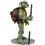 Прев'ю: Фігурка TMNT Черепашки-Ніндзя Донателло