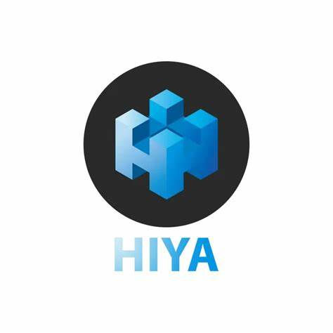 hia toys logo