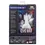 Прев'ю: Фігурка Marvel Legends Залізна Людина Марк 46