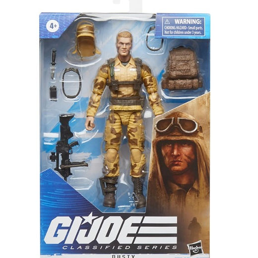 giジョー ロシア　1/6 giジョー ロシア 1/6 Russian Flag | 1:6 Scale GI Joe