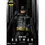 Прев'ю: Фігурка DC Comics DAH-143 Бетмен