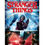 Прев'ю: Stranger Things. Книга 1 По той бік
