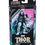 Прев'ю: Фігурка Marvel Legends Тор Бог Грому Ґорр
