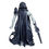 Прев'ю: Фігурка Marvel Legends Тор Бог Грому Ґорр