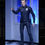 Прев'ю: Фігурка NECA Термінатор T-1000