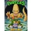 Прев'ю: Фігурка NECA TMNT Черепашки-Ніндзя Піца-Монстр