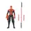 Прев'ю: Фігурка Marvel Legends Лицарі Шибайголова
