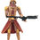 Прев'ю: Фігурка Зоряні Війни Клон Вогнеметник