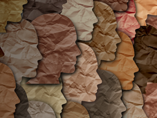 Does your Strategy Stand Up to These Seven Tests? - IMD