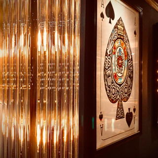 Wall Art