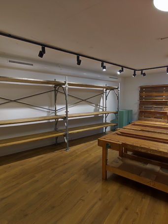 BlütenMeer Baden. Blumengeschäft in Baden, mit viel Liebe zur Floristik.