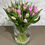 Miniaturbild: Tulpen