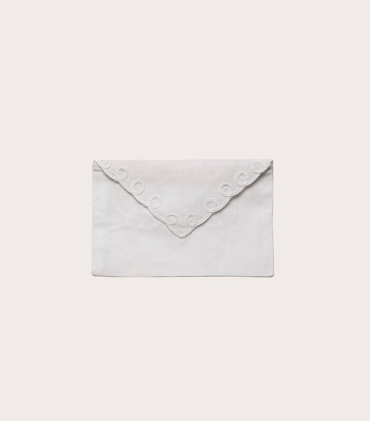 envelope