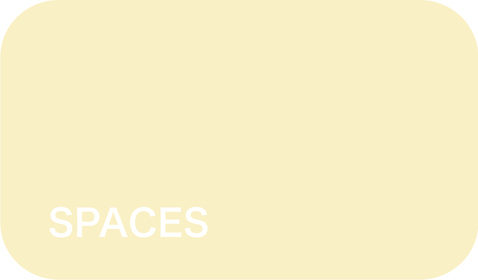 Asset 62_4x.png