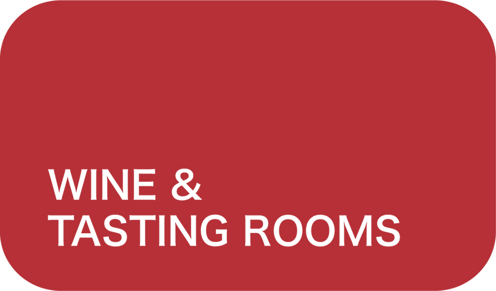 a WINE & TASTING _4x.png
