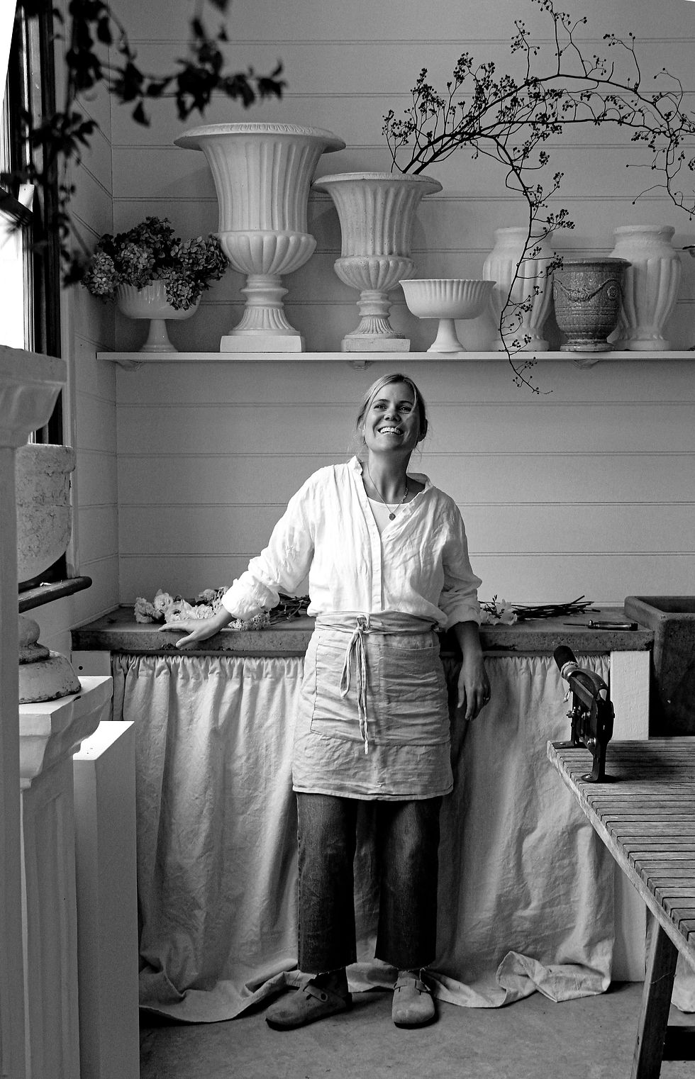 IMAGE BY STEUN STUDIOS JUNE25-05