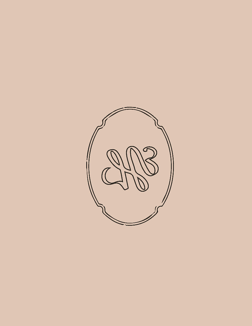BRANDMARK SUITE