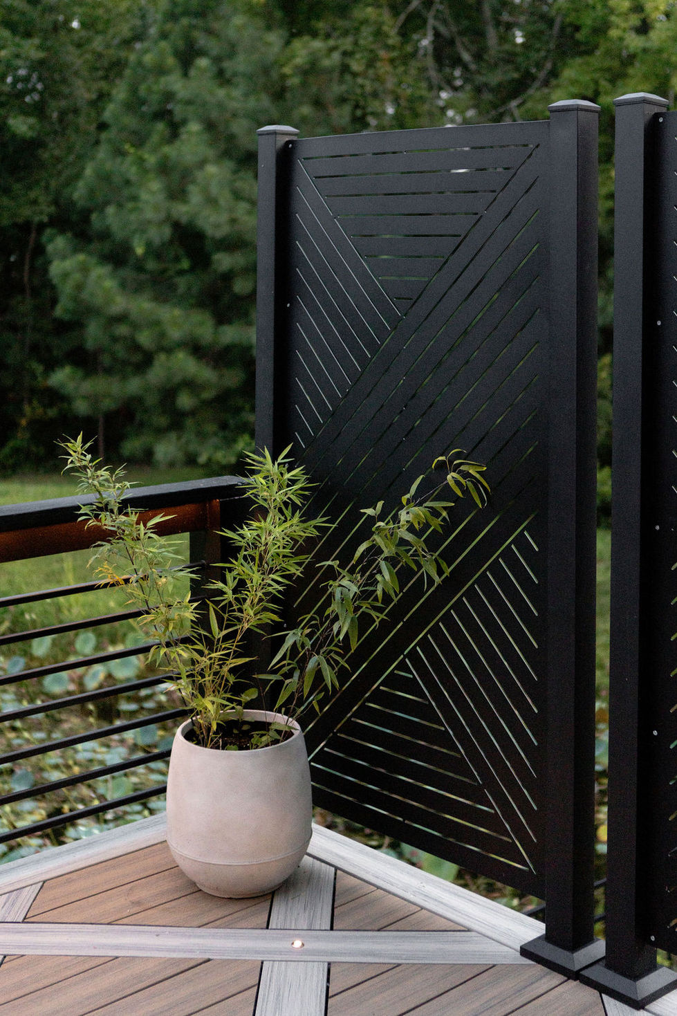 CDG-PanburanaPorchProject-050