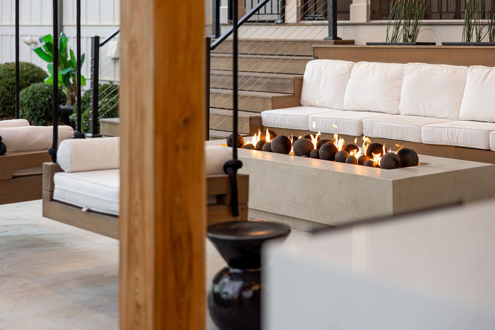 CDG-LechnerProject-61