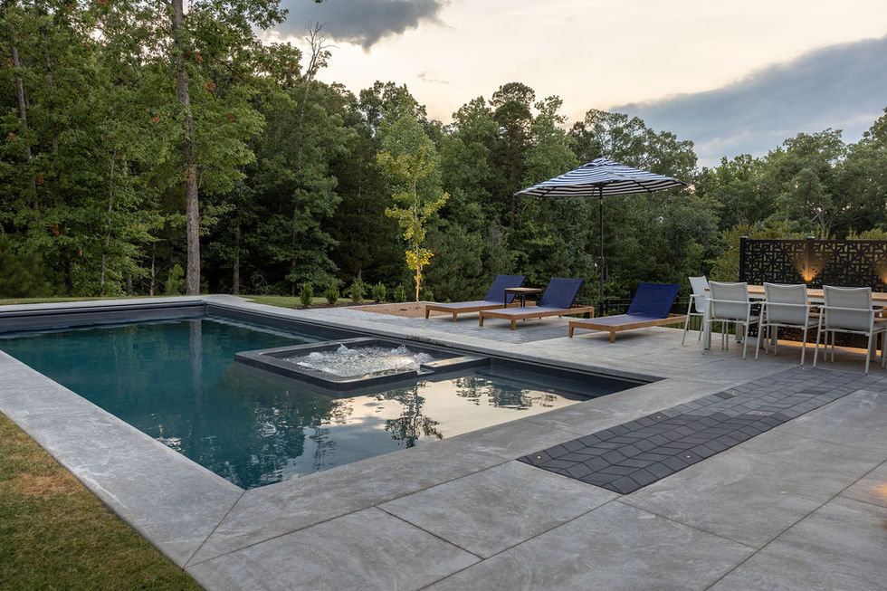 CDG-CaryPool&Patio-112