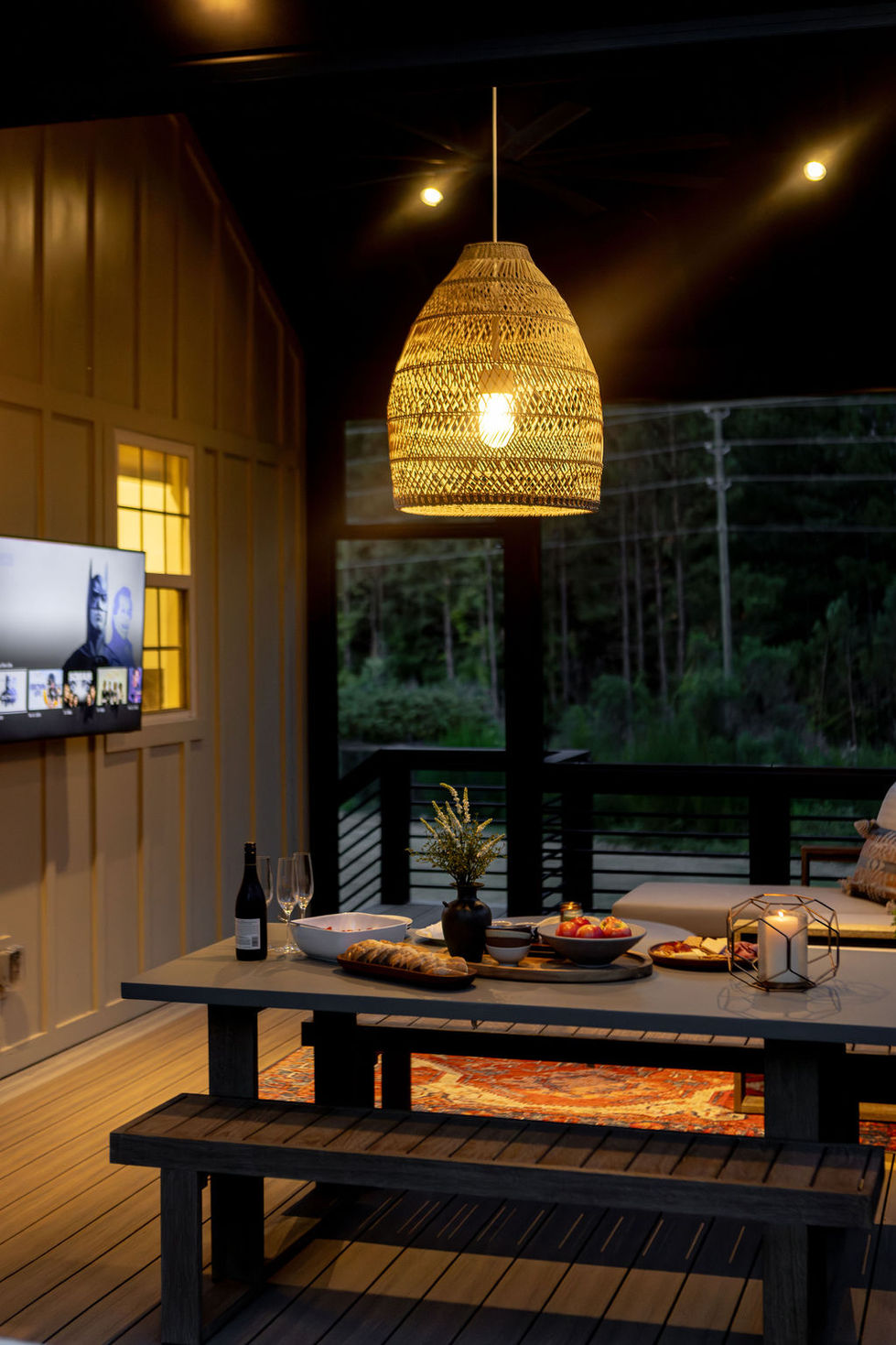 CDG-PanburanaPorchProject-051