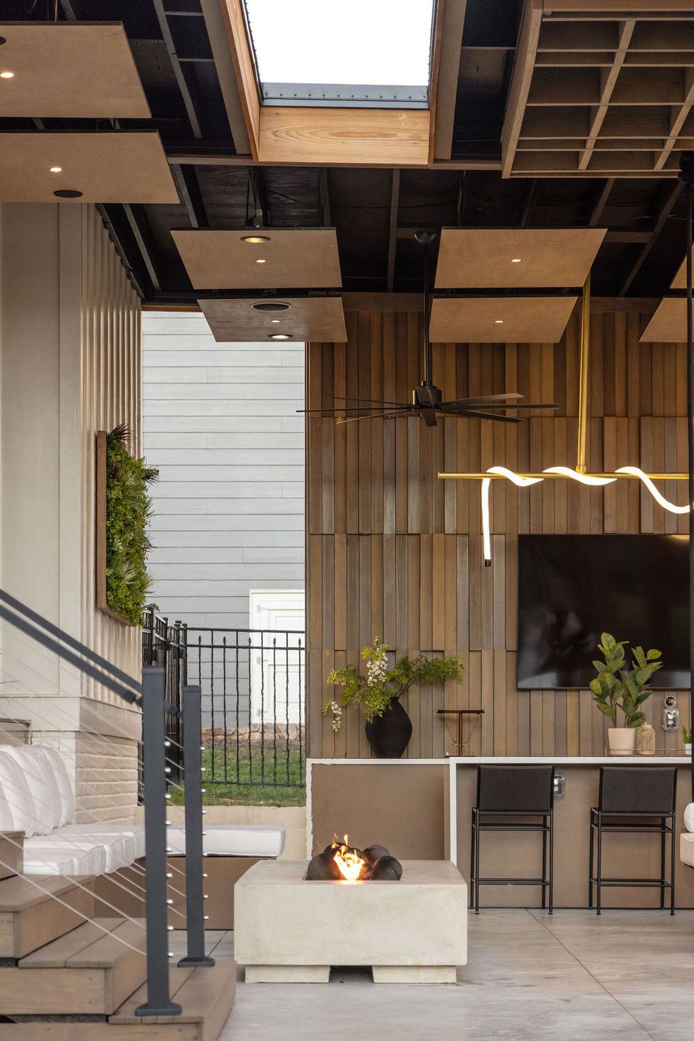 CDG-LechnerProject-08