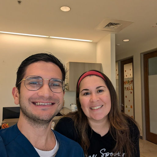 Navigating Therapy for High-Functioning Autism in San Antonio: A Parent’s Guide