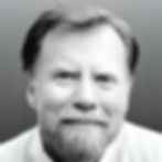 Dr Gordon Psychologist