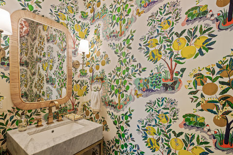 7207 Thornapple Pl (24) (1).jpg