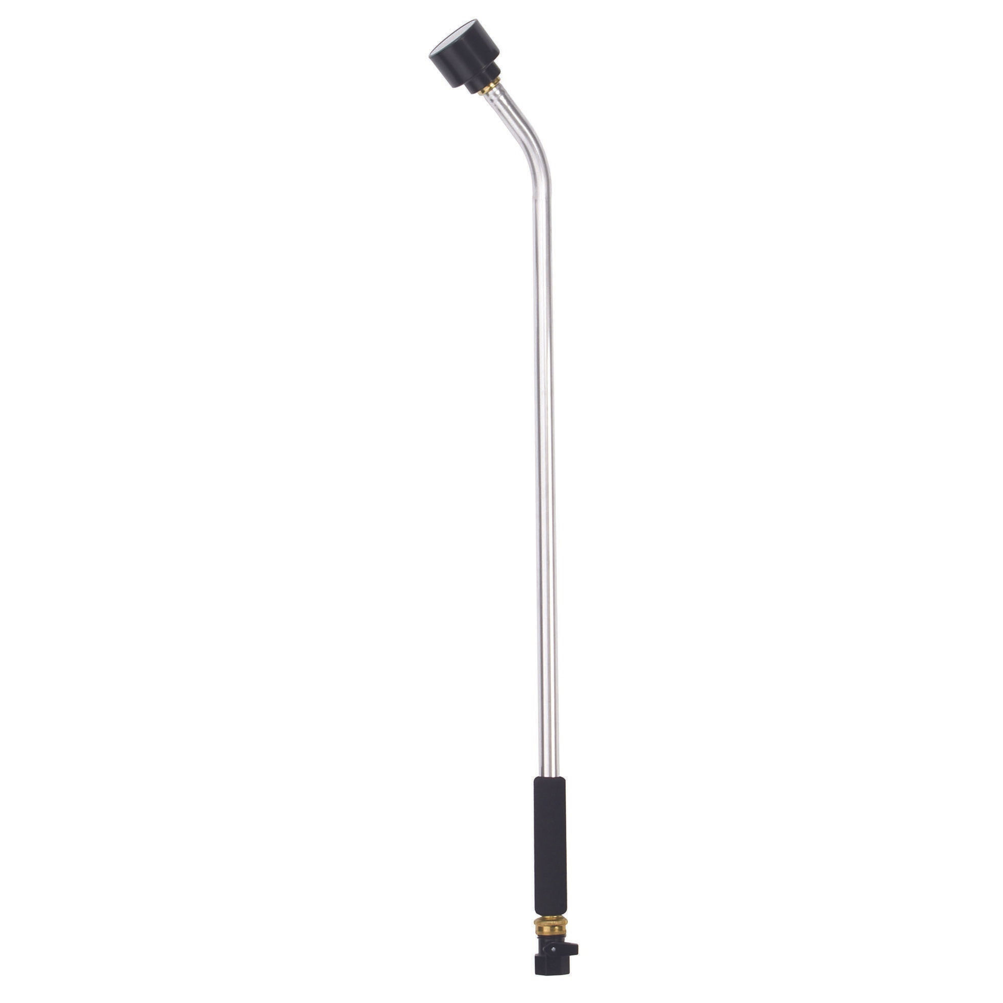 Dramm® Classic Rain Wand™ - 30in L - Uncarded - Silver