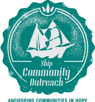 SHIP Community Outreach