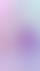 Why Domestic Violence Awareness Month Matters