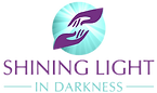 Shining-Light-Logo-Updated-Version-removebg-preview (1).png