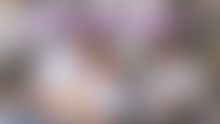 The Cycle of Homelessness and Domestic Violence: A Story of Struggle, Survival, and Hope