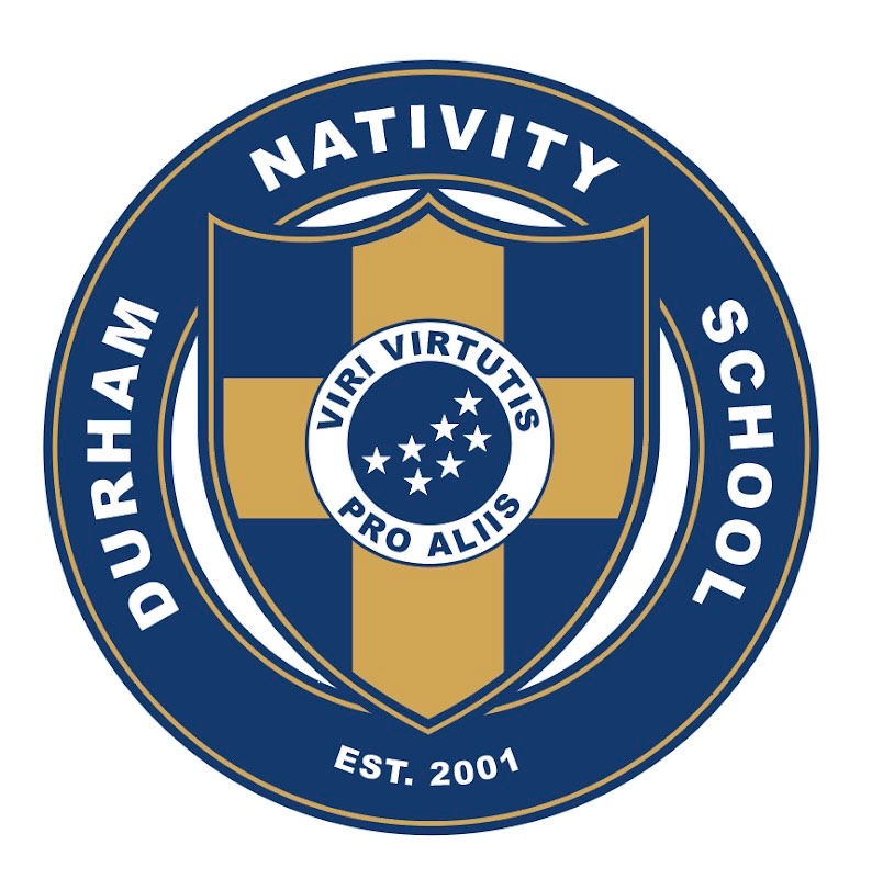 Durham Nativity