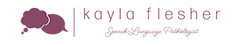 horizontal Logo one colour.png