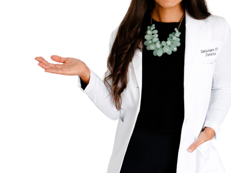 Pt. 3 IBS Awareness: IBS Solutions: Ways to have a #goodgut without the #gutguilt!