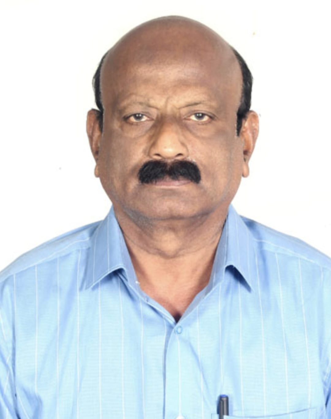 karunakaran.jpeg