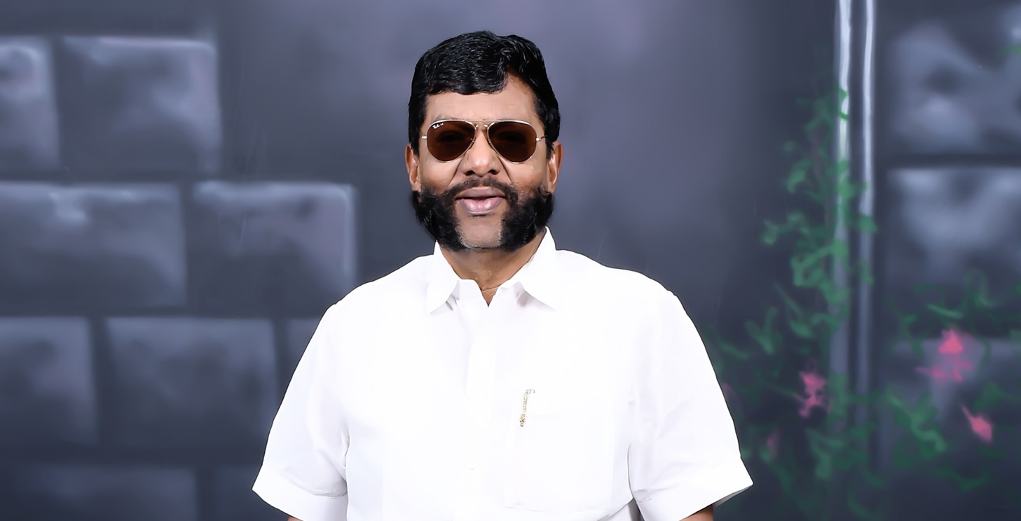 Dhanasamy.jpg