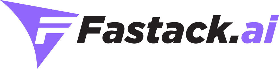 fastack_vector_fastack_colour_black.png